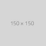 Product Thumbnail Image